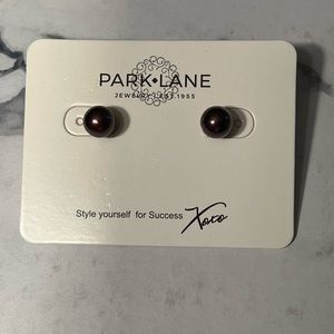 Park Lane Darling Earrings